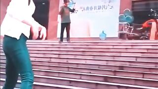 Excellent Skill