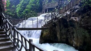 Nice visiting places...❤️❤️❤️