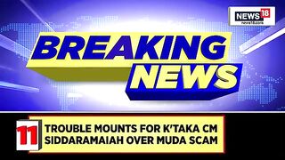 Kalkata doctor death case news