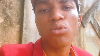 When a woman looks at men????
