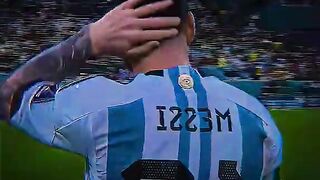 Leo Messi 6