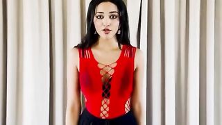 aasa kooda preity mukundan edit _saiabhyankkar _shorts