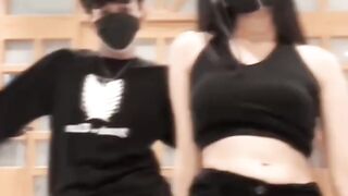 Ride it!???? #youtubeshorts #youtube #fyp #dance #rideit #foryou