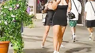prank video!  Comedy