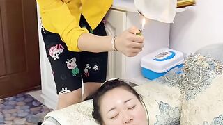 New funny video 33