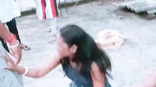 Husband wife reels videos