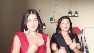Raja jii❤️‍????????