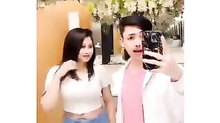 -এই হতভাগা শিশুটির বাবা কে?????