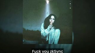 Crypto song