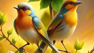 Funny videos reels enjoying
