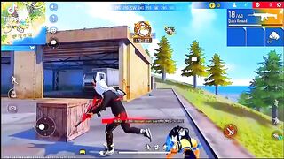 Free fire gaming videos