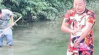 Funny video