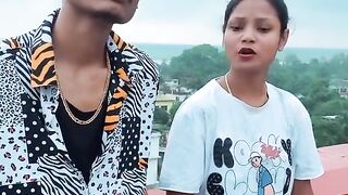 আমাকে কেউ কি সাহায্য করতে চান ????????