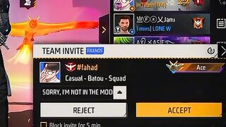 Hxgcmb