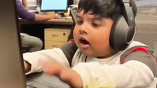 Funny Video. 4