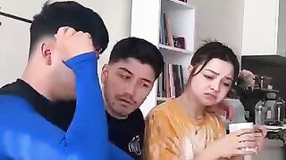 yok_artık_bu_kadar_da_olmaz_
