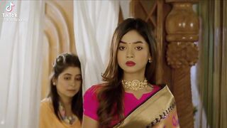 Arohi mim new natok