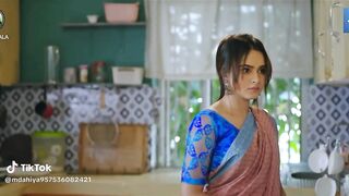 Bangla natok 5
