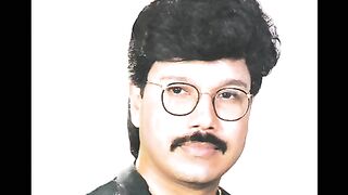 amar moto eto shuki by khalid hasan and art rajjak