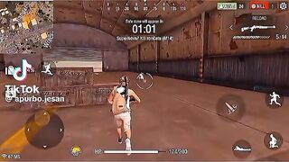 kycumjv