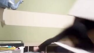 Funny video