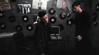 Rauf & Faik childhood (Official video)