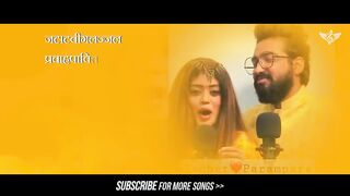 শ্রী কৃষ্ণ.....