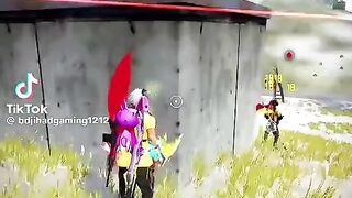 Funny video for gaming new style