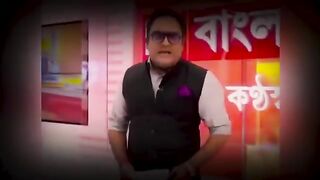 দেখুন কিভাবে  গুজব ছাড়াচ্ছে এই দালালি মিডিয়া