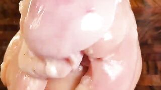 Chicken Changezi ASMR Cooking |food /asmr /cooking /nonveg recipe