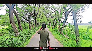 মানুষ যা পায় তার মূল্য বুঝে না।