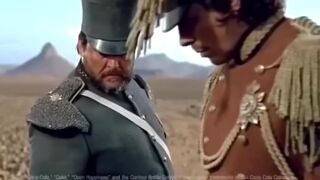 Кола объединяет_1080p