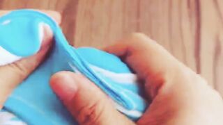 Amazing video 212