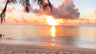 Very nice place ???????? 2