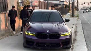 Best????????????????????  Car ????????????????????❤️❤️❤️❤️