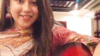 Kothin ( কঠিন ) | Bojhena Shey Bojhena |Cover