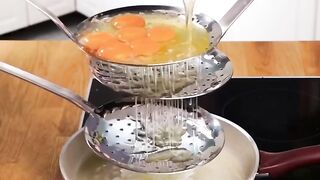 Easy life hack to simplify your daily work