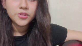 Zara Zara ( Short cover ) ????????.