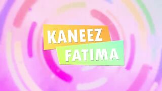 Raiqa Aur Areeba Compilation | Kaneez Fatima Cartoon | Urdu  Cartoon Series | 3D Animation 2