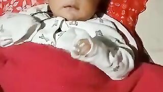My son 43