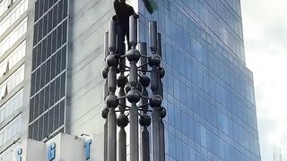 আমার প্রিয় মাতৃভূমি  কে এত ভালো বাসি ????????????
