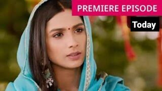 Swapnodana 2024 Today Full Episode স্বপ্নডানা আজকের পর্ব