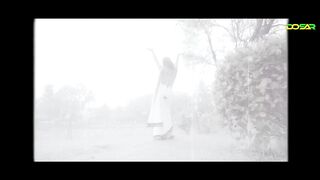Kalachan Bangla Rap song 2024