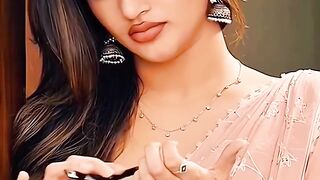 Mahesh Babu Sreela romantic sence