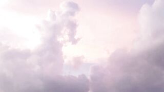God gifted nature,   nature beauty
