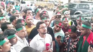 Bangladesh 36