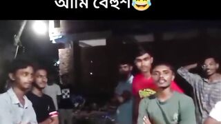 ওবাইদুল কাদেরের ভাইরাল বক্তব্য #viralvideo
