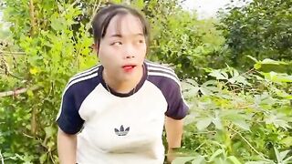 How to a fanny video 2024