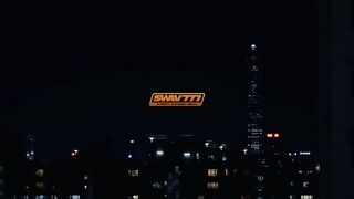 4k Cinematic Car | SWAV77| Non Copyright|4k Video| AM ZIHAD
