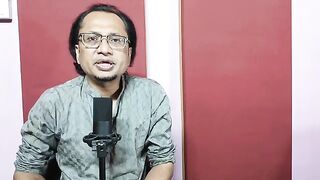 বাংলাদেশকে বিপদে ফেলতে চাচ্ছে কেন এই মহিলা?